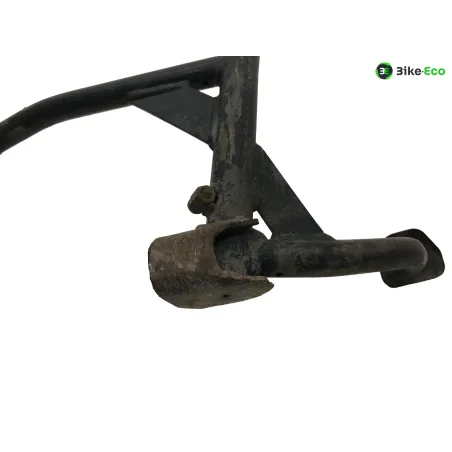 Bequille centrale BMW C 650 GT 2012-2015 K19