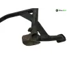 Bequille centrale BMW C 650 GT 2012-2015 K19