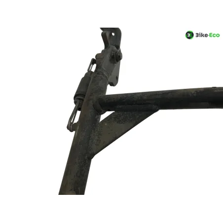 Bequille centrale BMW C 650 GT 2012-2015 K19