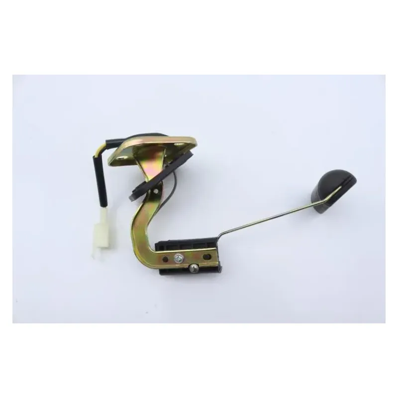 Jauge essence PEUGEOT KISBEE 50 2021 - 2023