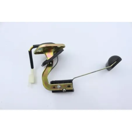 Jauge essence PEUGEOT KISBEE 50 2021 - 2023