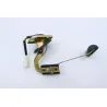 Jauge essence PEUGEOT KISBEE 50 2021 - 2023