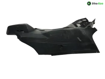 Plancher marche pied droit BMW C 650 GT 2012-2015 K19