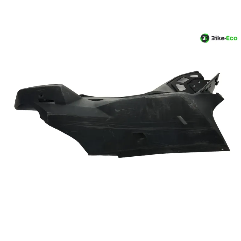 Plancher marche pied droit BMW C 650 GT 2012-2015 K19