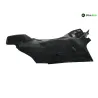 Plancher marche pied droit BMW C 650 GT 2012-2015 K19 Plancher marche pied droit BMW C 650 GT 2012-2015 K19