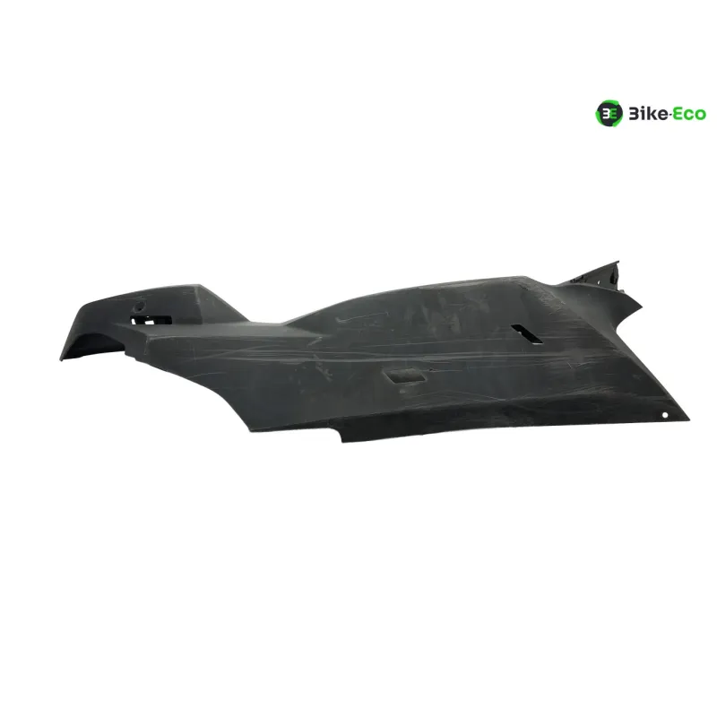 Plancher marche pied droit BMW C 650 GT 2012-2015 K19