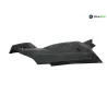 Plancher marche pied droit BMW C 650 GT 2012-2015 K19 Plancher marche pied droit BMW C 650 GT 2012-2015 K19