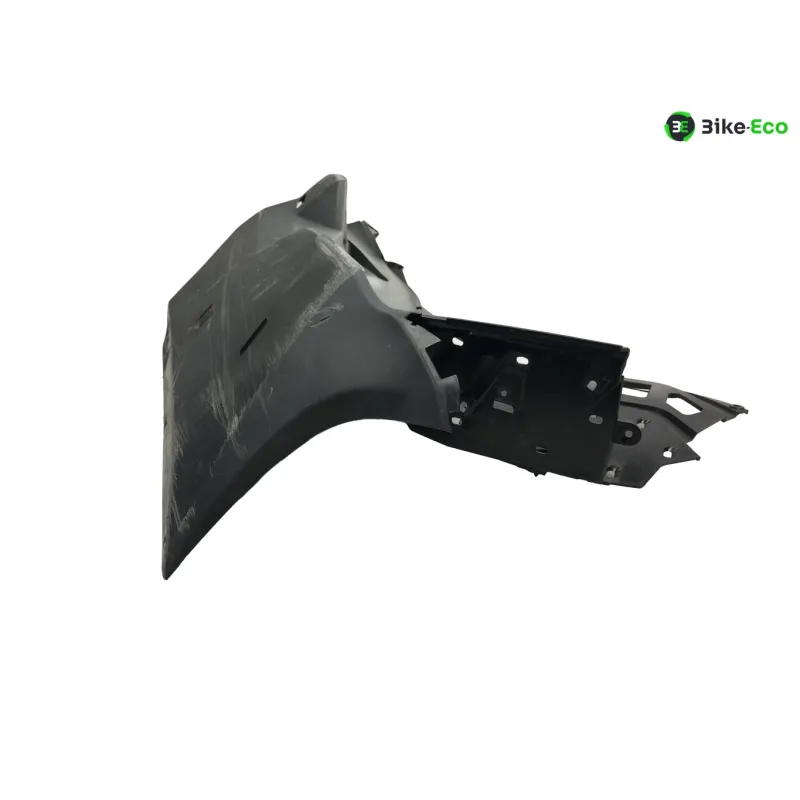 Plancher marche pied droit BMW C 650 GT 2012-2015 K19