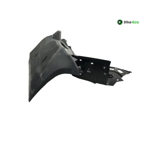 Plancher marche pied droit BMW C 650 GT 2012-2015 K19