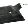 Plancher marche pied droit BMW C 650 GT 2012-2015 K19 Plancher marche pied droit BMW C 650 GT 2012-2015 K19