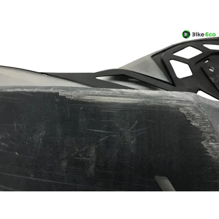 Plancher marche pied droit BMW C 650 GT 2012-2015 K19