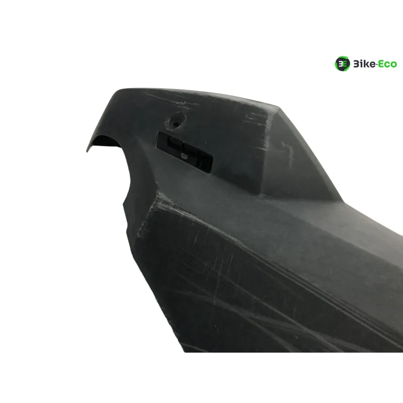 Plancher marche pied droit BMW C 650 GT 2012-2015 K19