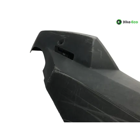 Plancher marche pied droit BMW C 650 GT 2012-2015 K19