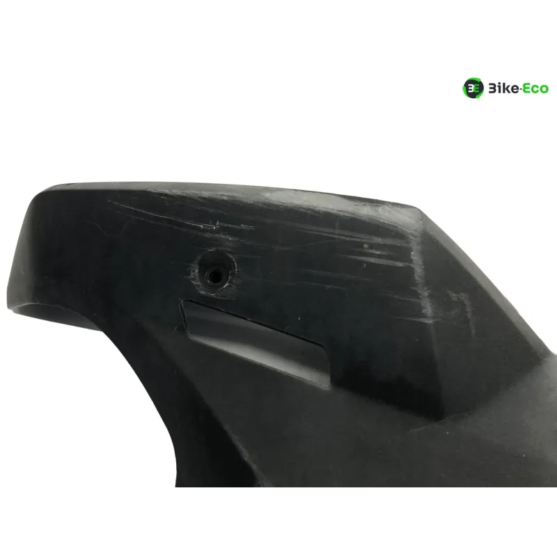 Plancher marche pied droit BMW C 650 GT 2012-2015 K19