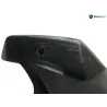 Plancher marche pied droit BMW C 650 GT 2012-2015 K19 Plancher marche pied droit BMW C 650 GT 2012-2015 K19