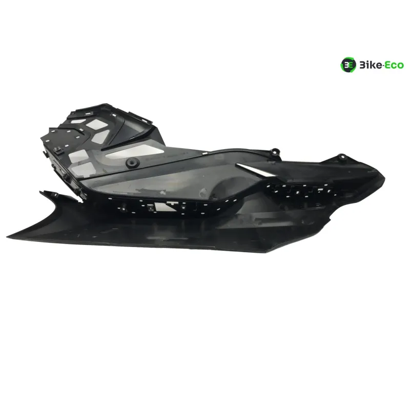 Plancher marche pied droit BMW C 650 GT 2012-2015 K19