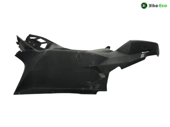 Plancher marche pied gauche BMW C 650 GT 2012-2015 K19