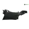 Plancher marche pied gauche BMW C 650 GT 2012-2015 K19
