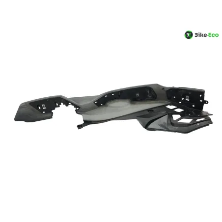 Plancher marche pied gauche BMW C 650 GT 2012-2015 K19