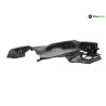 Plancher marche pied gauche BMW C 650 GT 2012-2015 K19