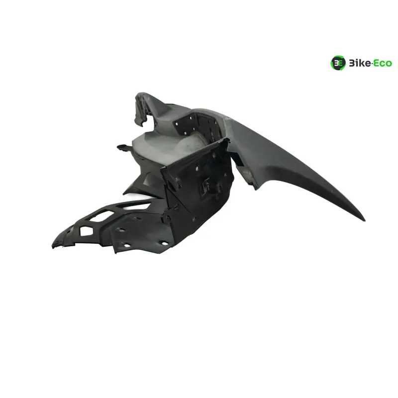 Plancher marche pied gauche BMW C 650 GT 2012-2015 K19
