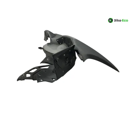 Plancher marche pied gauche BMW C 650 GT 2012-2015 K19
