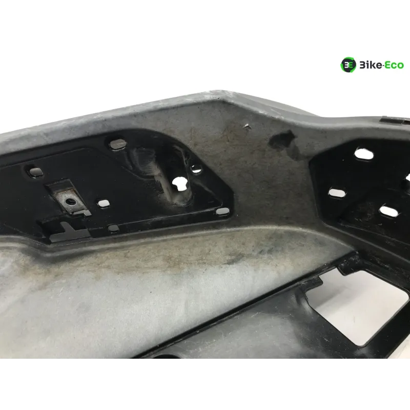 Plancher marche pied gauche BMW C 650 GT 2012-2015 K19