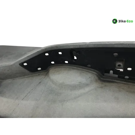 Plancher marche pied gauche BMW C 650 GT 2012-2015 K19