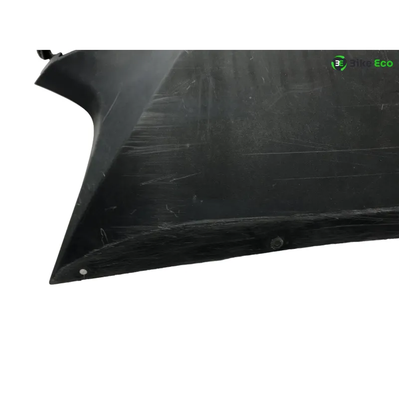 Plancher marche pied gauche BMW C 650 GT 2012-2015 K19