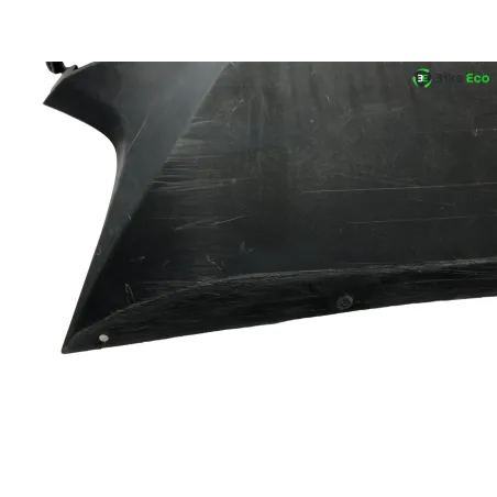 Plancher marche pied gauche BMW C 650 GT 2012-2015 K19