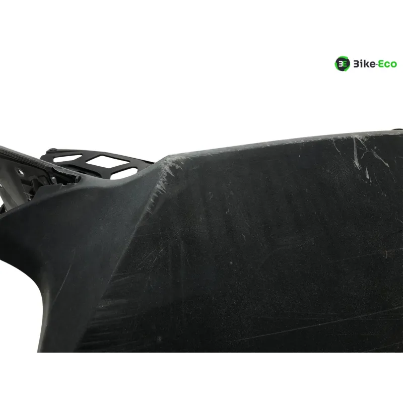 Plancher marche pied gauche BMW C 650 GT 2012-2015 K19