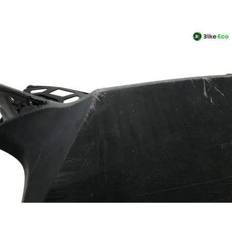 Plancher marche pied gauche BMW C 650 GT 2012-2015 K19