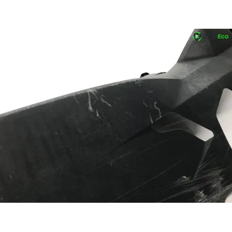 Plancher marche pied gauche BMW C 650 GT 2012-2015 K19