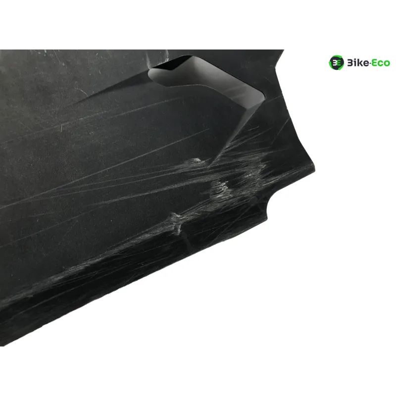Plancher marche pied gauche BMW C 650 GT 2012-2015 K19