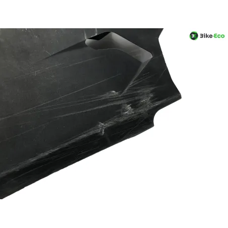 Plancher marche pied gauche BMW C 650 GT 2012-2015 K19