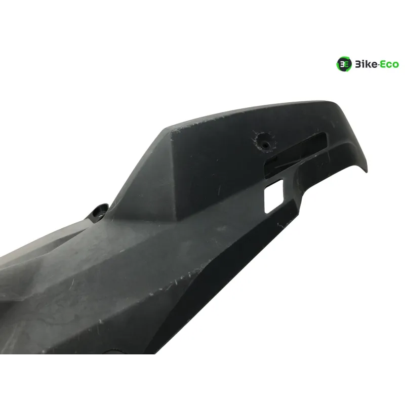 Plancher marche pied gauche BMW C 650 GT 2012-2015 K19