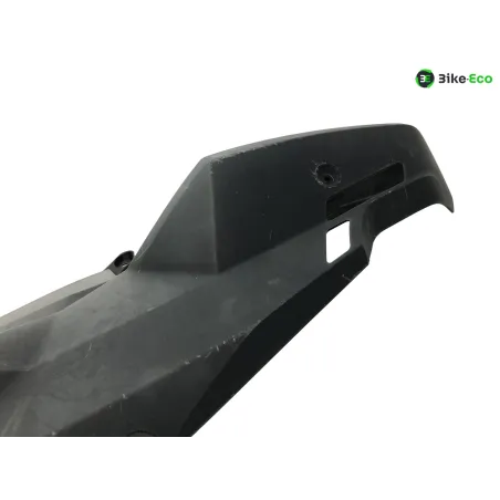 Plancher marche pied gauche BMW C 650 GT 2012-2015 K19