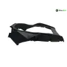 Cache sous selle BMW C 650 GT 2012-2015 K19