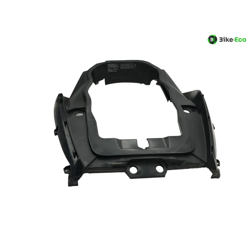 Cache sous selle BMW C 650 GT 2012-2015 K19