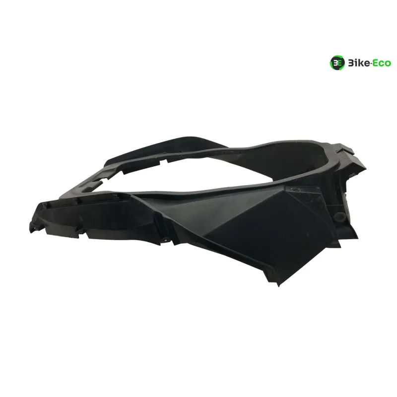 Cache sous selle BMW C 650 GT 2012-2015 K19