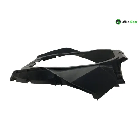 Cache sous selle BMW C 650 GT 2012-2015 K19
