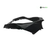 Cache sous selle BMW C 650 GT 2012-2015 K19