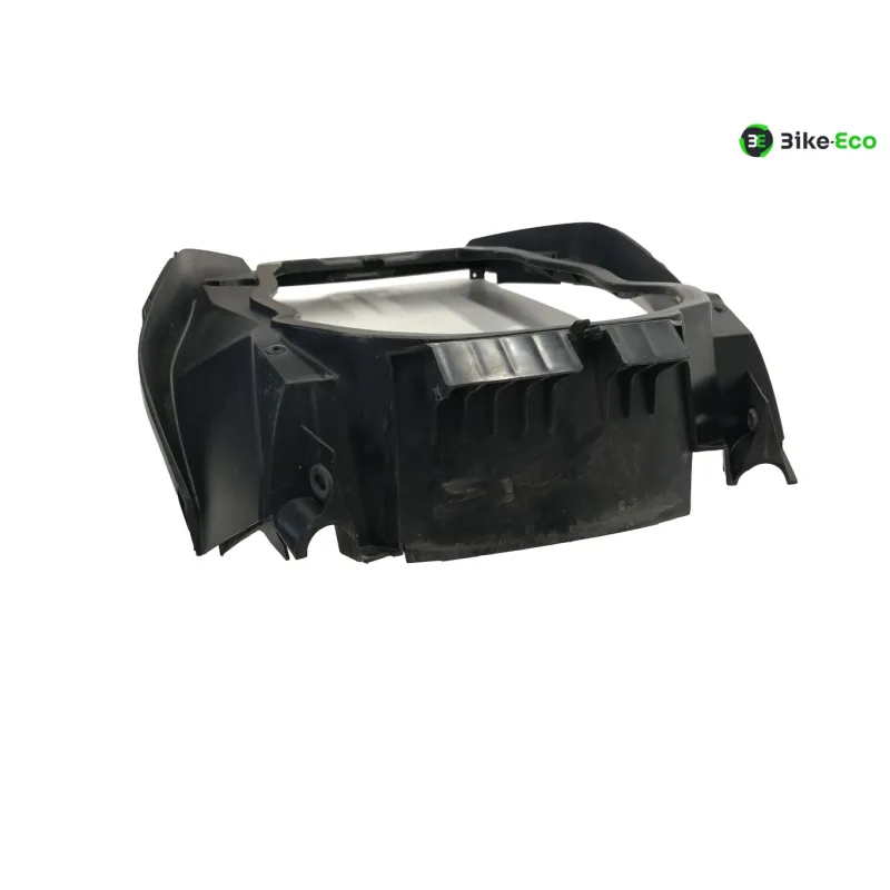 Cache sous selle BMW C 650 GT 2012-2015 K19