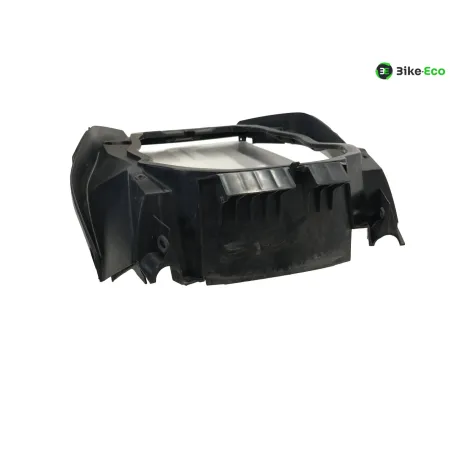 Cache sous selle BMW C 650 GT 2012-2015 K19