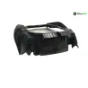 Cache sous selle BMW C 650 GT 2012-2015 K19