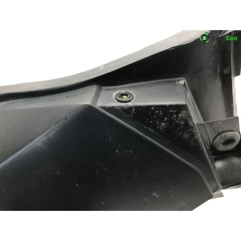 Cache sous selle BMW C 650 GT 2012-2015 K19