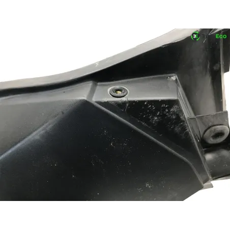Cache sous selle BMW C 650 GT 2012-2015 K19