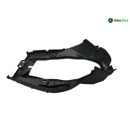 Cache sous selle BMW C 650 GT 2012-2015 K19