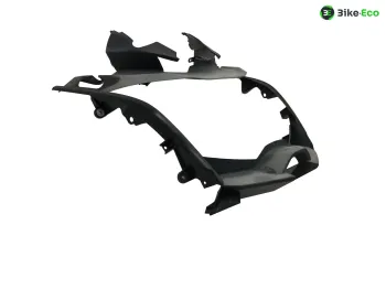 Cache carenage face avant BMW C 650 GT 2012-2015 K19