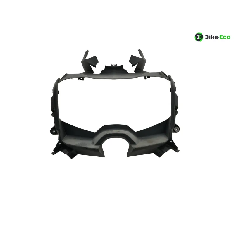 Cache carenage face avant BMW C 650 GT 2012-2015 K19